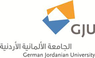 sms advertising in jordan