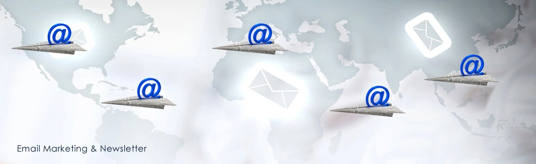 email marketing in jordan